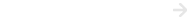 bnr_contact_btn
